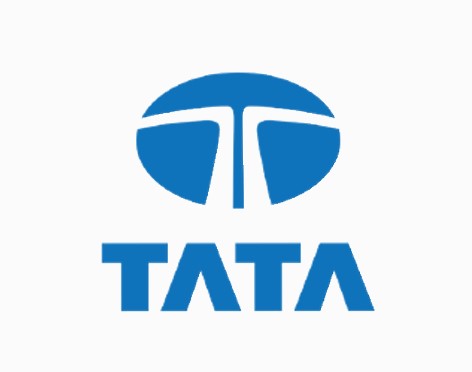 Tata