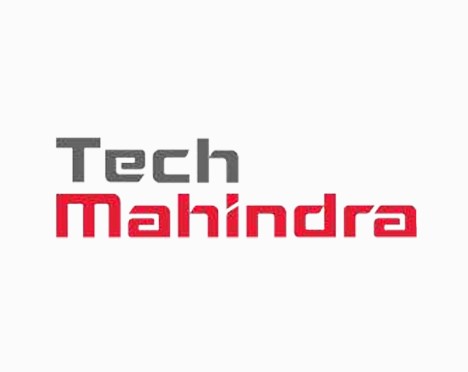 Tech Mahindra