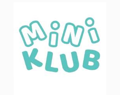 Mini Klub