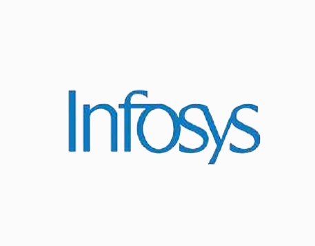 Infosys