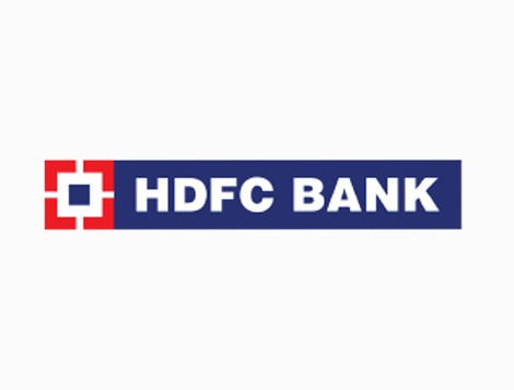 HDFC Bank